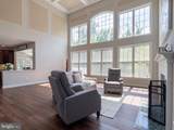 15795 Ryder Cup Drive - Photo 11
