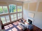 15795 Ryder Cup Drive - Photo 12