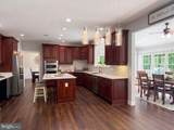 15795 Ryder Cup Drive - Photo 13