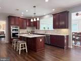 15795 Ryder Cup Drive - Photo 14