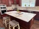 15795 Ryder Cup Drive - Photo 15