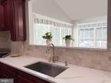 15795 Ryder Cup Drive - Photo 16