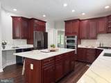 15795 Ryder Cup Drive - Photo 17