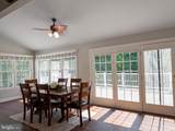 15795 Ryder Cup Drive - Photo 18