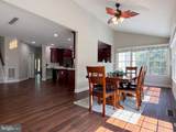 15795 Ryder Cup Drive - Photo 19