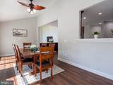 15795 Ryder Cup Drive - Photo 20