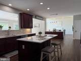 15795 Ryder Cup Drive - Photo 21