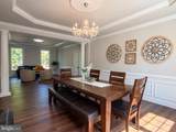 15795 Ryder Cup Drive - Photo 22