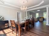 15795 Ryder Cup Drive - Photo 23
