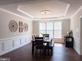 15795 Ryder Cup Drive - Photo 24