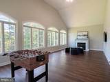 15795 Ryder Cup Drive - Photo 25
