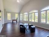 15795 Ryder Cup Drive - Photo 26