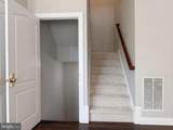 15795 Ryder Cup Drive - Photo 27