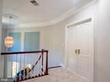 15795 Ryder Cup Drive - Photo 28
