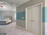 15795 Ryder Cup Drive - Photo 29