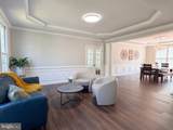 15795 Ryder Cup Drive - Photo 3