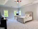 15795 Ryder Cup Drive - Photo 30
