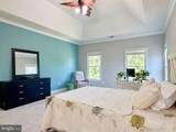 15795 Ryder Cup Drive - Photo 31