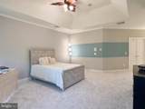 15795 Ryder Cup Drive - Photo 32