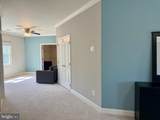 15795 Ryder Cup Drive - Photo 33