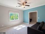 15795 Ryder Cup Drive - Photo 34