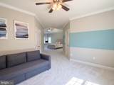 15795 Ryder Cup Drive - Photo 35