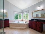 15795 Ryder Cup Drive - Photo 36