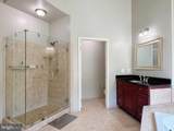 15795 Ryder Cup Drive - Photo 37