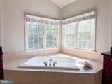 15795 Ryder Cup Drive - Photo 38