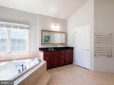 15795 Ryder Cup Drive - Photo 39