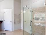 15795 Ryder Cup Drive - Photo 40