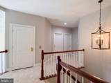 15795 Ryder Cup Drive - Photo 41