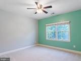 15795 Ryder Cup Drive - Photo 42