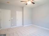 15795 Ryder Cup Drive - Photo 43