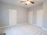 15795 Ryder Cup Drive - Photo 44