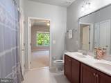 15795 Ryder Cup Drive - Photo 45