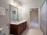 15795 Ryder Cup Drive - Photo 46