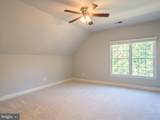 15795 Ryder Cup Drive - Photo 47