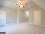 15795 Ryder Cup Drive - Photo 48