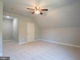 15795 Ryder Cup Drive - Photo 49