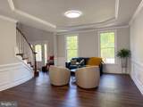 15795 Ryder Cup Drive - Photo 5
