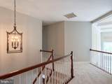 15795 Ryder Cup Drive - Photo 50