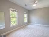 15795 Ryder Cup Drive - Photo 51