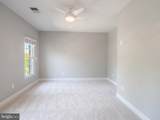 15795 Ryder Cup Drive - Photo 52