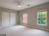 15795 Ryder Cup Drive - Photo 53