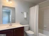 15795 Ryder Cup Drive - Photo 54