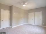 15795 Ryder Cup Drive - Photo 55