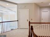 15795 Ryder Cup Drive - Photo 56
