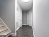 15795 Ryder Cup Drive - Photo 58