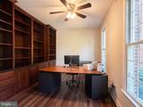 15795 Ryder Cup Drive - Photo 6